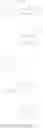Fig. 72 - Tricyclic-bis-enone derivatives and methods of use thereof