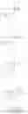 Fig. 74 - Tricyclic-bis-enone derivatives and methods of use thereof