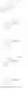 Fig. 75 - Tricyclic-bis-enone derivatives and methods of use thereof