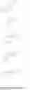 Fig. 77 - Tricyclic-bis-enone derivatives and methods of use thereof