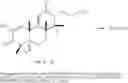 Fig. 79 - Tricyclic-bis-enone derivatives and methods of use thereof