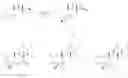 Fig. 80 - Tricyclic-bis-enone derivatives and methods of use thereof