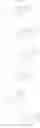 Fig. 82 - Tricyclic-bis-enone derivatives and methods of use thereof