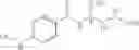 Fig. 09 - 2-Amino-o4-substituted pteridines and their use as inactivators of o6-alkylguanine-dna alkyltransferase