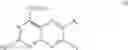 Fig. 12 - 2-Amino-o4-substituted pteridines and their use as inactivators of o6-alkylguanine-dna alkyltransferase