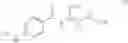 Fig. 19 - 2-Amino-o4-substituted pteridines and their use as inactivators of o6-alkylguanine-dna alkyltransferase