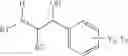 Fig. 03 - N-arylshydroxyalkylidene-carboxamide compositions and methods