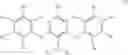Fig. 02 - Use of pyrimidine compounds in the preparation of parasiticides