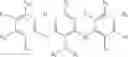 Fig. 07 - Use of pyrimidine compounds in the preparation of parasiticides