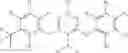 Fig. 08 - Use of pyrimidine compounds in the preparation of parasiticides