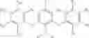 Fig. 09 - Use of pyrimidine compounds in the preparation of parasiticides