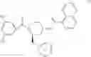 Fig. 02 - Pharmaceutical uses