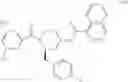 Fig. 04 - Pharmaceutical uses