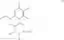 Fig. 02 - 5,6-trimethylenepyrimidin-4-one compounds