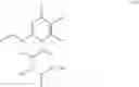 Fig. 04 - 5,6-trimethylenepyrimidin-4-one compounds
