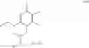 Fig. 05 - 5,6-trimethylenepyrimidin-4-one compounds