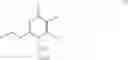 Fig. 06 - 5,6-trimethylenepyrimidin-4-one compounds