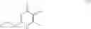 Fig. 07 - 5,6-trimethylenepyrimidin-4-one compounds