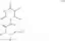 Fig. 08 - 5,6-trimethylenepyrimidin-4-one compounds