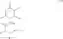 Fig. 09 - 5,6-trimethylenepyrimidin-4-one compounds