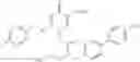 Fig. 100 - 5,6-trimethylenepyrimidin-4-one compounds