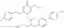 Fig. 103 - 5,6-trimethylenepyrimidin-4-one compounds