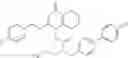 Fig. 110 - 5,6-trimethylenepyrimidin-4-one compounds