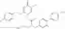 Fig. 115 - 5,6-trimethylenepyrimidin-4-one compounds
