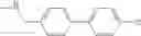 Fig. 12 - 5,6-trimethylenepyrimidin-4-one compounds