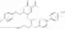 Fig. 124 - 5,6-trimethylenepyrimidin-4-one compounds