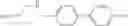 Fig. 13 - 5,6-trimethylenepyrimidin-4-one compounds