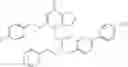 Fig. 131 - 5,6-trimethylenepyrimidin-4-one compounds