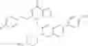 Fig. 137 - 5,6-trimethylenepyrimidin-4-one compounds