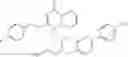 Fig. 141 - 5,6-trimethylenepyrimidin-4-one compounds