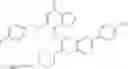 Fig. 145 - 5,6-trimethylenepyrimidin-4-one compounds