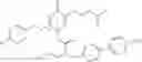 Fig. 147 - 5,6-trimethylenepyrimidin-4-one compounds