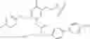 Fig. 148 - 5,6-trimethylenepyrimidin-4-one compounds