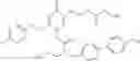 Fig. 149 - 5,6-trimethylenepyrimidin-4-one compounds