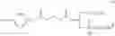 Fig. 151 - 5,6-trimethylenepyrimidin-4-one compounds