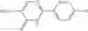 Fig. 16 - 5,6-trimethylenepyrimidin-4-one compounds
