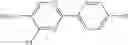 Fig. 17 - 5,6-trimethylenepyrimidin-4-one compounds