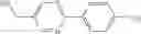 Fig. 19 - 5,6-trimethylenepyrimidin-4-one compounds