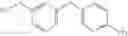 Fig. 20 - 5,6-trimethylenepyrimidin-4-one compounds