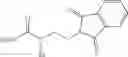 Fig. 23 - 5,6-trimethylenepyrimidin-4-one compounds