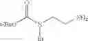 Fig. 24 - 5,6-trimethylenepyrimidin-4-one compounds