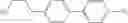 Fig. 25 - 5,6-trimethylenepyrimidin-4-one compounds
