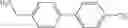 Fig. 27 - 5,6-trimethylenepyrimidin-4-one compounds