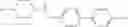 Fig. 28 - 5,6-trimethylenepyrimidin-4-one compounds