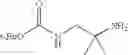 Fig. 29 - 5,6-trimethylenepyrimidin-4-one compounds