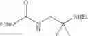 Fig. 30 - 5,6-trimethylenepyrimidin-4-one compounds